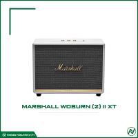 Loa Marshall Woburn (2) II XT